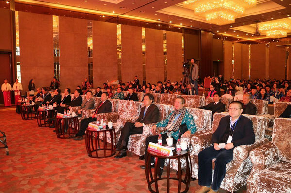 QQ图片20151223103054