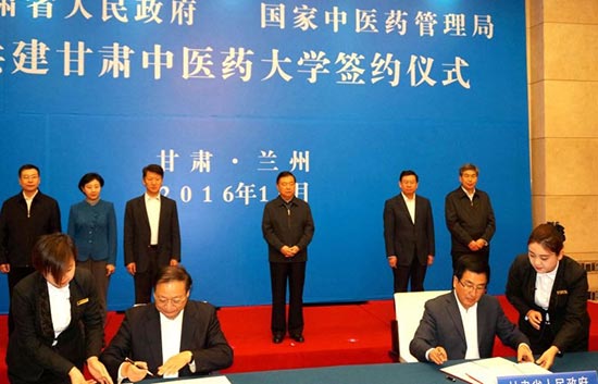 1476584921479933.jpg 111.jpg