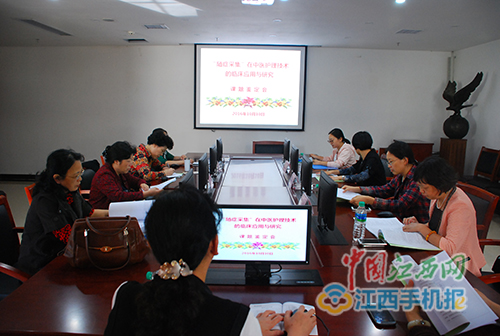 1476614607905732.jpg 04.jpg