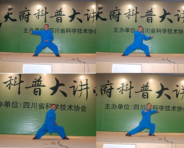 1476694562833869.jpg