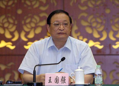 1487905973140361.jpeg 1.jpeg