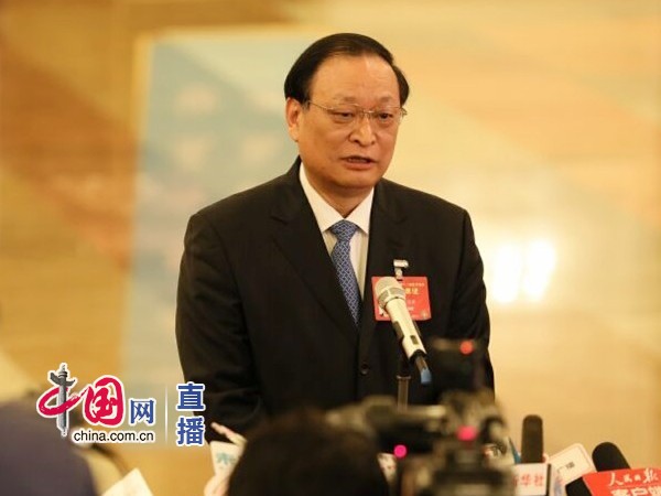 1488769443401013.jpg 1.jpg