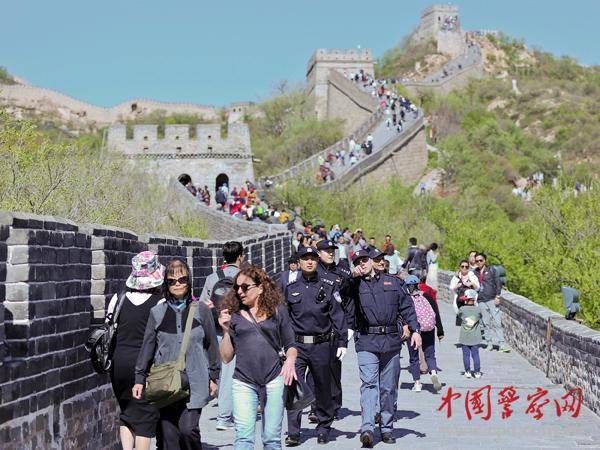 1493086029873200.jpg 2.jpg