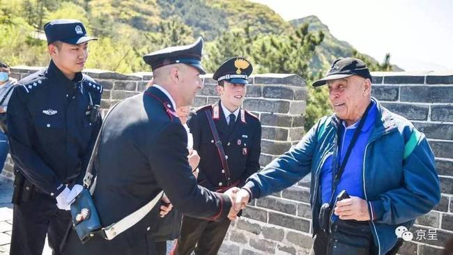 1493086451900310.jpg 8.jpg