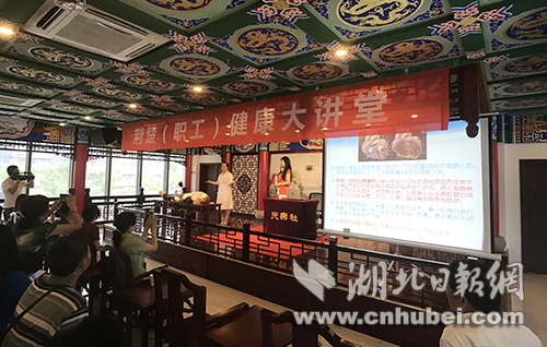 1496566970808997.jpg 3.jpg