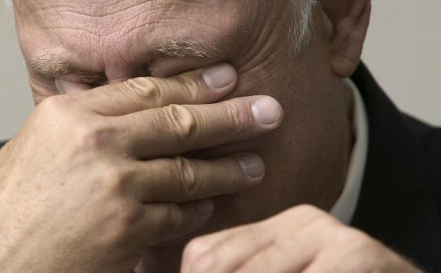 1557048688368388.jpeg 1.jpeg