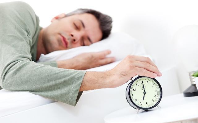 1557048695496756.jpeg 11.jpeg