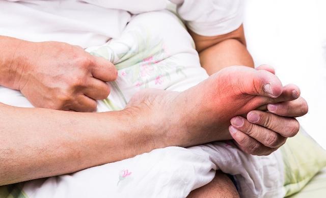 1557048703208878.jpeg 111.jpeg