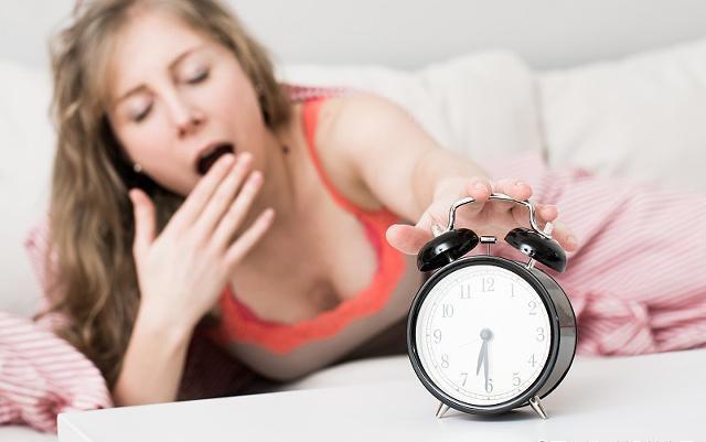 1557048714714449.jpeg 1111.jpeg