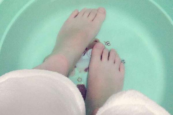 1557048924190355.jpeg 23.jpeg