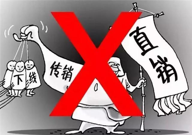 1557049298910673.jpeg 32.jpeg