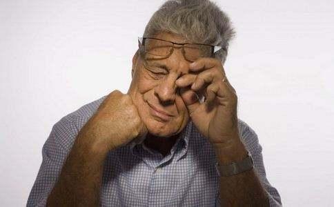 1557049416404848.jpeg 02.jpeg