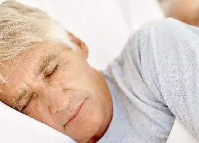 1557049426498239.png 03.png