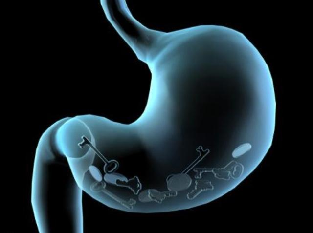 1557049707399457.jpg 1.jpg