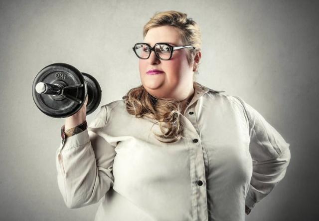 1557049712944402.jpg 11.jpg