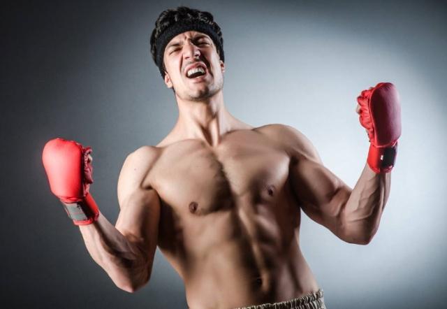 1557049720649376.jpg 12.jpg