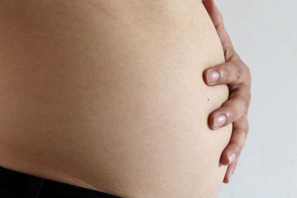 1557049938387225.jpg 21.jpg