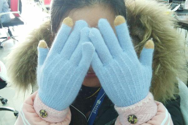 1557049952541306.jpg 22.jpg