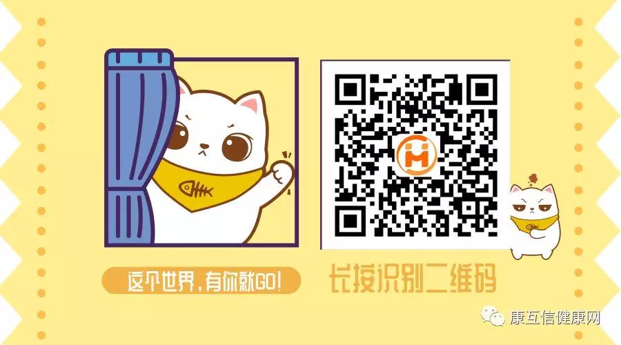 1559634310528008.jpg 1559634310528008.jpg