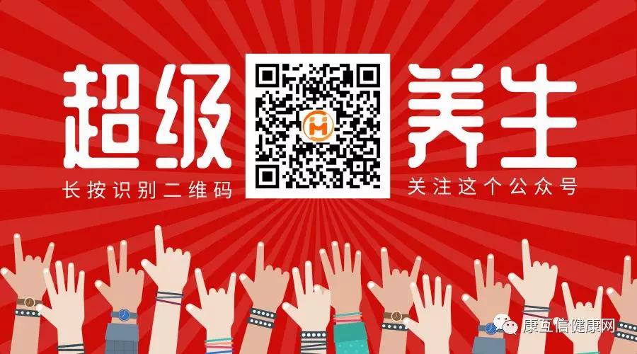 1559634553372144.jpg 1559634553372144.jpg