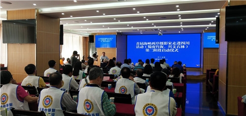 1560427523679092.jpg 1560427523679092.jpg