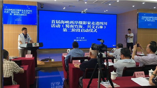 1560427534759610.jpg 1560427534759610.jpg