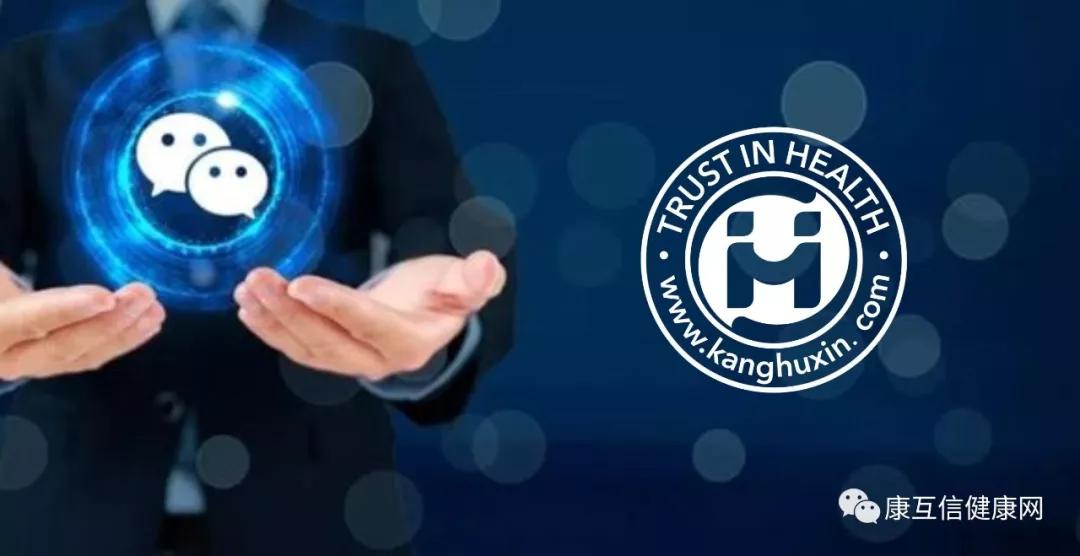 1560427590132930.jpg 1560427590132930.jpg