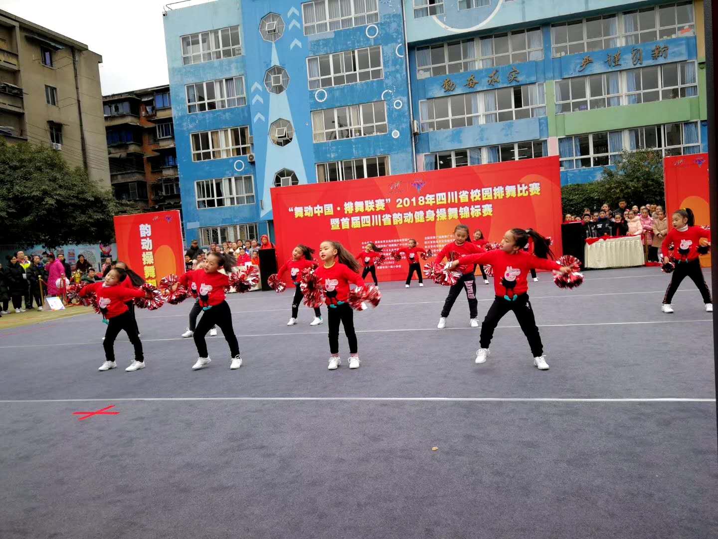 1561481520463850.jpg
