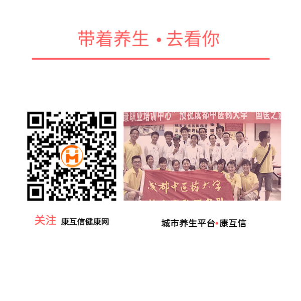 1562473745512591.png 1562473745512591.png