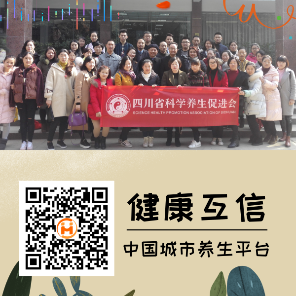 1562474107118986.png 1562474107118986.png