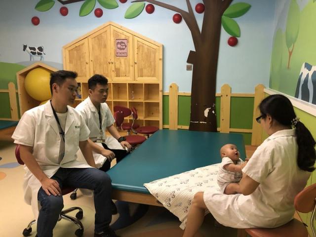 1562474865674685.jpeg 1562474865674685.jpeg