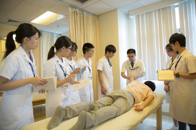 1562474886702021.jpeg 1562474886702021.jpeg