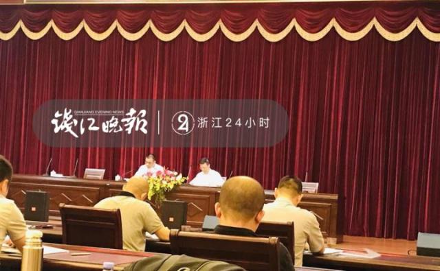 1562475094942413.jpeg 1562475094942413.jpeg