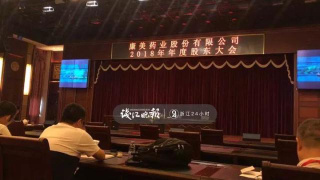 1562475145896087.jpeg 1562475145896087.jpeg