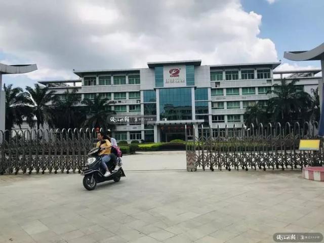 1562475160368323.jpeg 1562475160368323.jpeg