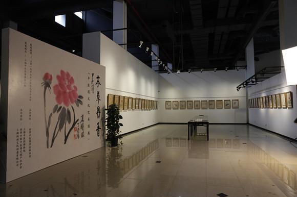 1562475297256153.jpeg 1562475297256153.jpeg