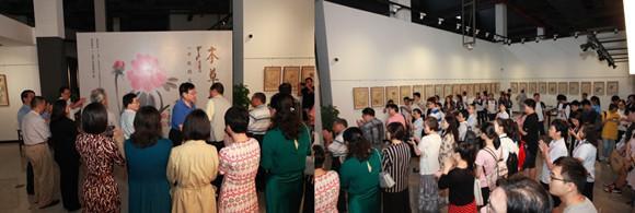 1562475311976903.jpeg 1562475311976903.jpeg