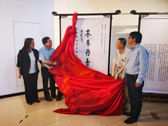 1562475343962000.jpeg 1562475343962000.jpeg