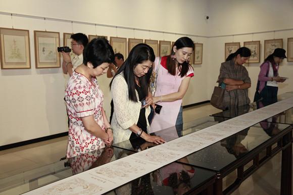 1562475355655659.jpeg 1562475355655659.jpeg