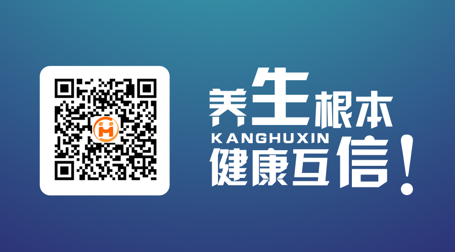 1564634344942696.png 副本_副本_副本_副本_副本_未命名_自定义px_2019.07.02.png