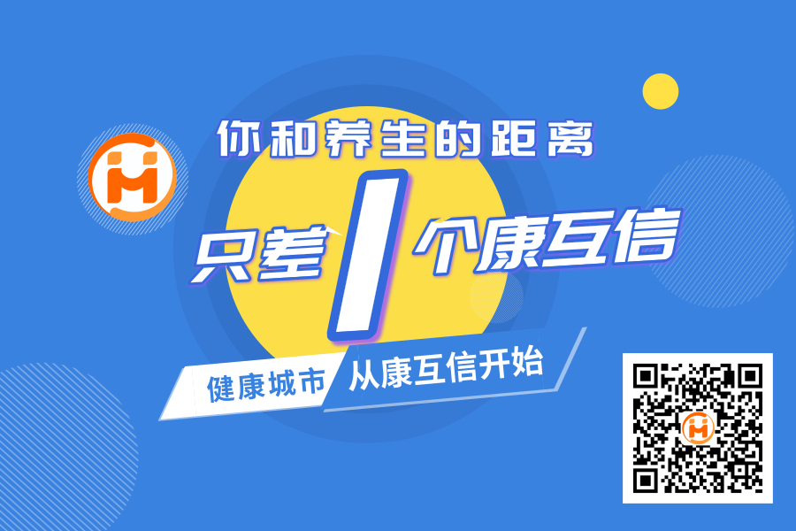 1564634808875246.png 副本_副本_副本_副本_未命名_自定义px_2019.07.02.png