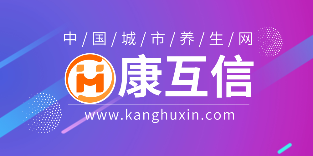 1564635099922613.png 副本_未命名_自定义px_2019.07.02 (3).png