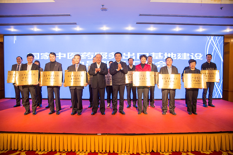 1577256506848950.jpg 1.jpg