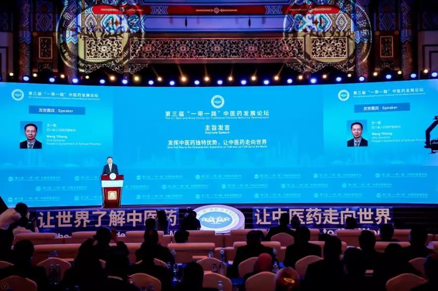 1577267250508044.jpg 8a400995c4214e01ae56b2d8b4e8131d.jpg