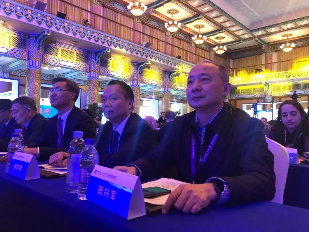 1577267310820347.jpg e2189f7a40ed42a9ba4d1cdc60a04119.jpg