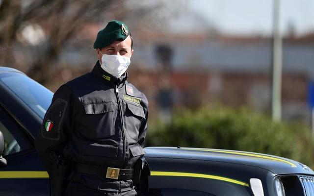 1582806216405646.jpeg 9345d688d43f87945fb89cc67c7148f21ad53a00.jpeg