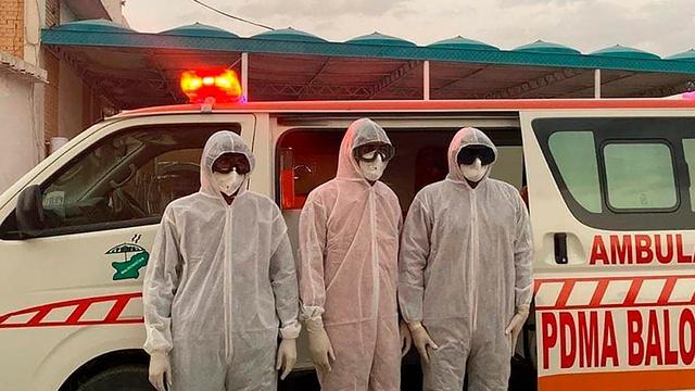 1582806227330934.jpeg 38dbb6fd5266d016a8bfe3fe3941920134fa3536.jpeg