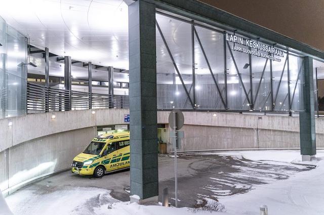 1582806239374470.jpeg c75c10385343fbf26e91007e1e148c8664388f9b.jpeg