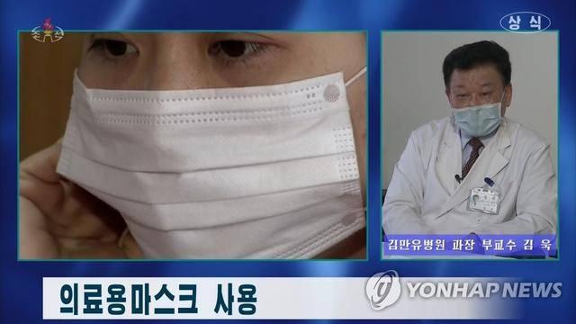 1582807091977360.jpeg d1a20cf431adcbefe185271986a168dba3cc9f14.jpeg