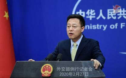 1582807184680613.jpeg 503d269759ee3d6d4f04807ee16a2b244d4adec3.jpeg